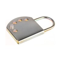 �f�u�Q�u�O�R�@�싞��