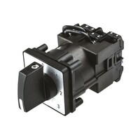 �j�P�b�O�O�R�p�k�g�@���[�^���X�C�b�`