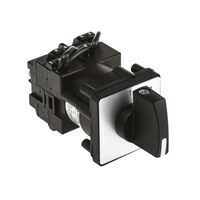 �j�P�c�O�O�S�m�k�g�@���[�^���X�C�b�`