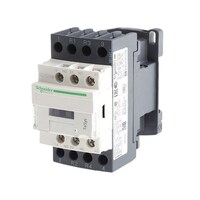 �k�b�P�c�P�Q�W�d�V�@�d���ڐG��