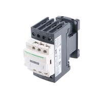 dڐG@kbPcV[Y@kbPcQTWdV@kbPcQTWdV@P