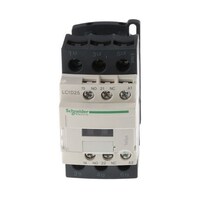 �k�b�P�c�Q�T�e�d�V�@�d���ڐG��