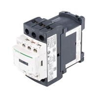 �k�b�P�c�R�Q�a�c�@�d���ڐG��