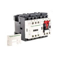 �k�b�Q�c�P�Q�e�V�@�d���ڐG��