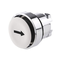 {^wbh@g@waS@@@yaSa`RRS@yaSa`RRS@P