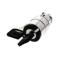 �g�������������@�w�a�S�V���[�Y�@�Q�|�W�V