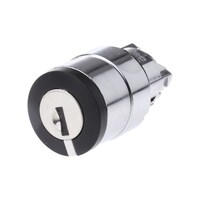 �g�������������@�w�a�S�V���[�Y�@�Q�|�W�V