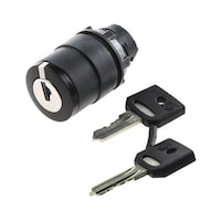 �g�������������@�w�a�T�V���[�Y�@�Q�|�W�V