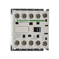 �k�o�P�j�O�X�O�O�S�a�c�@�d���ڐG��