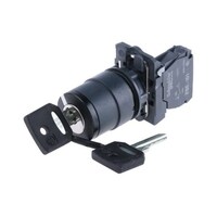 �w�a�T�`�f�U�P�@�Z���N�g�X�C�b�`