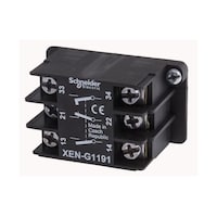 �w�d�m�f�P�P�X�P�@�R���^�N�g�u���b�N