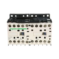 �k�b�Q�j�O�U�P�O�a�V�@�t�`�d���ڐG��