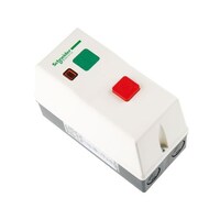 �c�n�k�X�^�[�^�@�I�[�g�}�`�b�N�@�k�d�P�l�R�T�u�V�@�k�d�P�l�R�T�u�V�@�P��