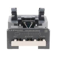 �k�w�P�e�g�Q�Q�O�Q�@�R�C��