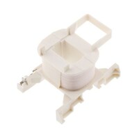 �k�w�c�P�l�V�@�R�C��