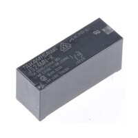 �`�a�q�V�r�Q�P�@�����[���W���[��