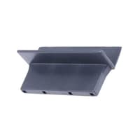 �f�u�P�f�P�O�@�G���h�L���b�v