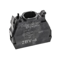 XCb`W[@R^NgubN@˂^[~i@yauU@yauU@P