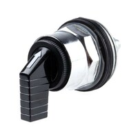 �g�������������@�X�O�O�P�j�V���[�Y�@�S�|