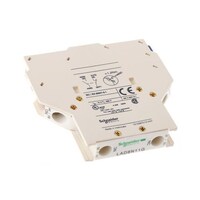 ViC_[GNgbN@k`cWmPPf@k`cWmPPf@P