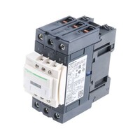 �k�b�P�c�S�O�`�a�V�@�d���ڐG��