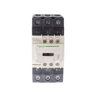 �k�b�P�c�T�O�`�a�V�@�d���ڐG��