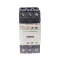 dڐG@kbPcV[Y@kbPcTO`edV@kbPcTO`edV@P