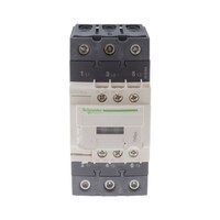 dڐG@kbPcV[Y@kbPcTO`eV@kbPcTO`eV@P