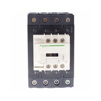 dڐG@kbPcV[Y@kbPcsWO`aV@kbPcsWO`aV@P