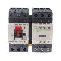 �k�b�Q�c�U�T�`�d�V�@�d���ڐG��