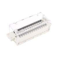 �a�l�w�e�s�a�Q�W�Q�O�@�[�q��