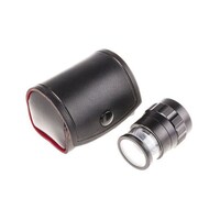 �U�W�R�|�O�W�Q�U�@���[�y