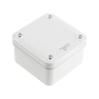 �m�r�x�s�a�o�W�W�T�@�ǖʃ{�b�N�X