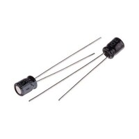 �d���R���f���T�@�Q�Q�ʂe�@�P�U�u�@�����@