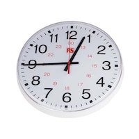 �V�O�U�|�S�V�W�U�@�N���b�N