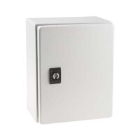 �m�r�x�b�q�m�Q�T�Q�P�T�O�@�ǖʃ{�b�N�X