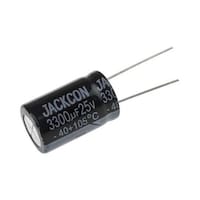 �d���R���f���T�@�R�R�O�O�ʂe�@�Q�T�u�@��