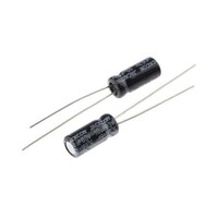 �d���R���f���T�@�P�O�ʂe�@�U�R�u�@�����@