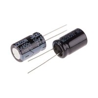 �d���R���f���T�@�P�O�ʂe�@�S�T�O�u�@����