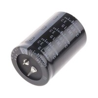 �A���~�d���R���f���T�C�X�i�b�v�C���[�q�@