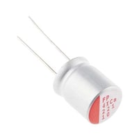 ���d�������q�A���~�ő̓d���R���f���T�C�e�o�b�`�o�@�Q�Q�O�ʂe�@�P�O�u�@�����@�P���i�T�O�O���j�@�q�m�r�P�`�Q�Q�P�l�c�m�P�o�g�@�q�m�r�P�`�Q�Q�P�l�c�m�P�o�g�@�P��