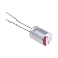 ���d�������q�A���~�ő̓d���R���f���T�C�e�o�b�`�o�@�S�V�ʂe�@�P�U�u�@�����@�P�Z�b�g�i�Q�O�O�O���j�@�q�m�r�P�b�S�V�O�l�c�r�P�i�w�@�q�m�r�P�b�S�V�O�l�c�r�P�i�w�@�P�Z�b�g