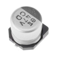 �d���R���f���T�@�S�V�ʂe�@�R�T�u�@�����@