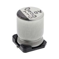 �d���R���f���T�@�P�O�O�ʂe�@�R�T�u�@����