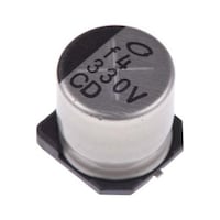 �d���R���f���T�@�R�R�O�ʂe�@�R�T�u�@����