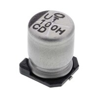 �d���R���f���T�@�P�O�O�ʂe�@�T�O�u�@����