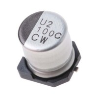 �d���R���f���T�@�P�O�O�ʂe�@�P�U�u�@����