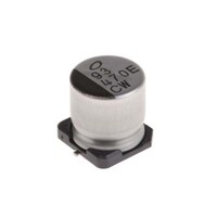 �d���R���f���T�@�S�V�O�ʂe�@�Q�T�u�@����