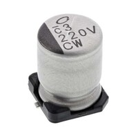 �d���R���f���T�@�Q�Q�O�ʂe�@�R�T�u�@����