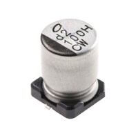 �d���R���f���T�@�P�O�O�ʂe�@�T�O�u�@����